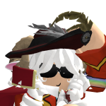 @fpezipspaperairplane