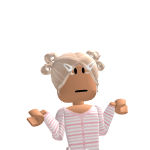 @aloqvl