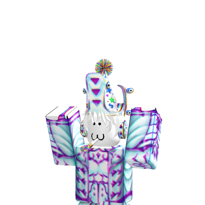 Doobert10