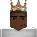 @FullyChoppp556