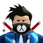 @MURDERMYSTERY_ML