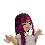 @fayee_2009