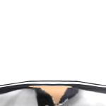 @Qli9n