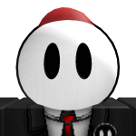@Janitor_Blox