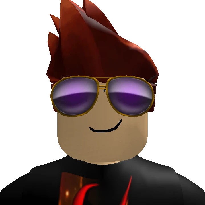 iviwe544's avatar