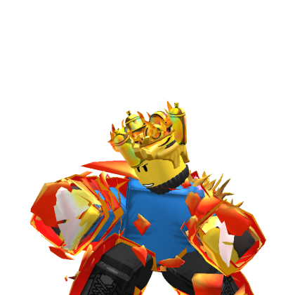 SubToMuncy