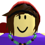@notnwkoss