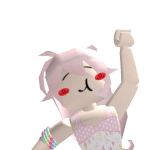 @Rikku_111