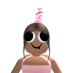 @iiS0ur_H0neyii