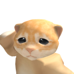 @Oscoroplr