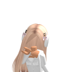 @xbrees_vibes