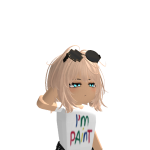 @NlKALODEON