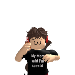 @GizmoThe_One