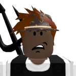 @kylenhasbeenhack