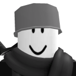 @SyedSblox