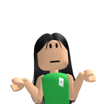 @kc_donaire