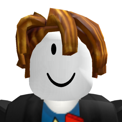 Roblox profile picture for @reydon09