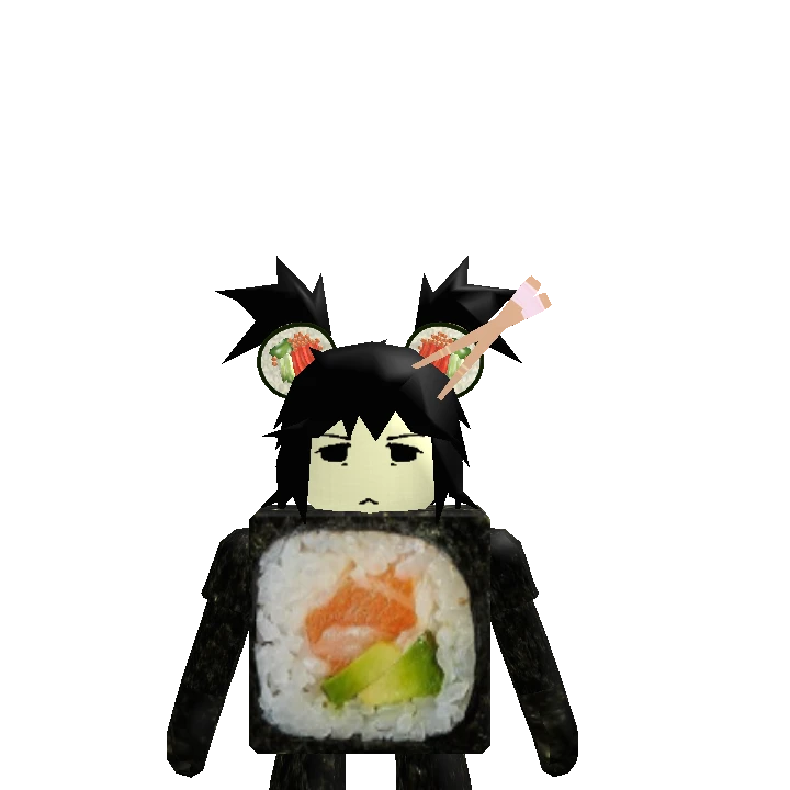 Seie_0's avatar