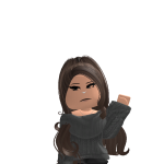 @WtvSoph