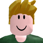 @NeilTheNorman28