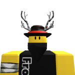@Frosty6