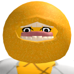 @DuckyRuckys