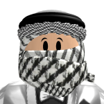 Ramzi
