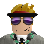 Bismarckdeluxe