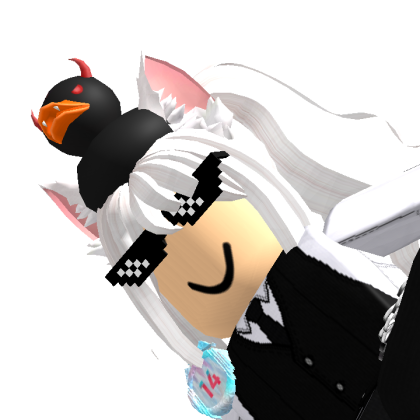 AceEagleGamer