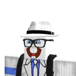 @SonnyTheGamerMaster