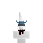 @Travis05165