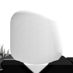 rockingallalone