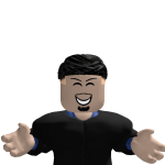 @idk_maybemaxxx