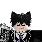 @SilliMaple