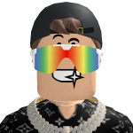@minionman12111