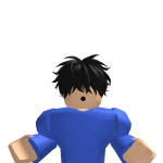 @pwpwpwia