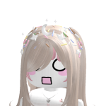@Potato_Head2571