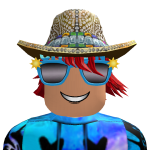 @borthdayboy1928