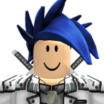 @TitanComander9000