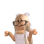 @glowy_chxrm