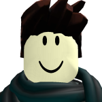 @tekuk19