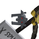@princeGian_Plays