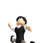 @XanderS1228