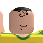 @femonemo28