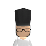 @lewichrisboy