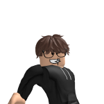 @robloxlover_1979