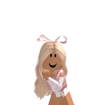 @Onewishhh