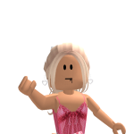 @lilbobsmith