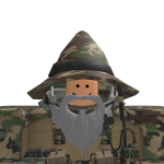@AfricanBeastN