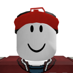 @lucas790700